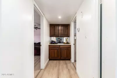 4831 W Brown Street, Glendale, AZ 85302 - Photo 35