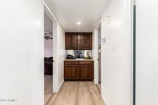 4831 W Brown St, Glendale, AZ 85302 - Photo 35