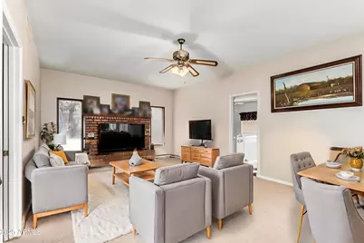 4831 W Brown Street, Glendale, AZ 85302 - Photo 11