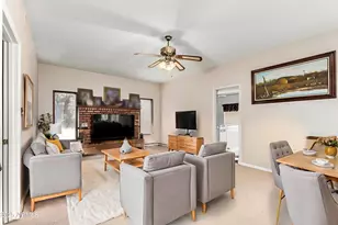 4831 W Brown St, Glendale, AZ 85302 - Photo 11