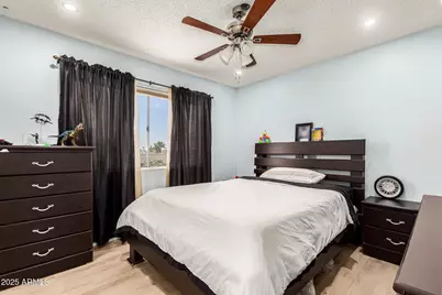 4831 W Brown Street, Glendale, AZ 85302 - Photo 31