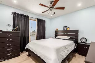 4831 W Brown St, Glendale, AZ 85302 - Photo 31