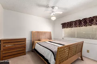 4831 W Brown St, Glendale, AZ 85302 - Photo 29