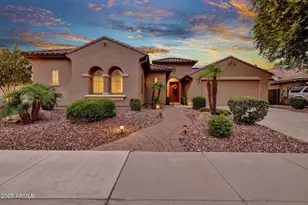 11948 W Jessie Ln, Sun City, AZ 85373 - Photo 1
