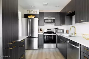 2959 N 68th, Scottsdale, AZ 85251 - Photo 1