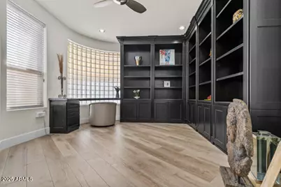 10361 N 101 Street, Scottsdale, AZ 85258 - Photo 13