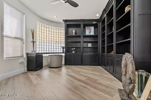 10361 N 101st St, Scottsdale, AZ 85258 - Photo 13