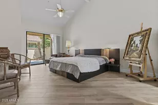 10361 N 101st St, Scottsdale, AZ 85258 - Photo 25