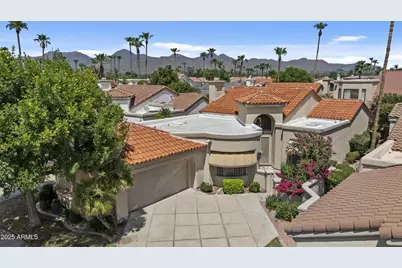 10361 N 101 Street, Scottsdale, AZ 85258 - Photo 43