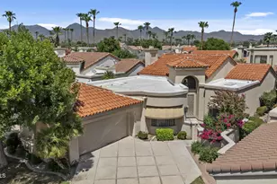 10361 N 101st St, Scottsdale, AZ 85258 - Photo 43