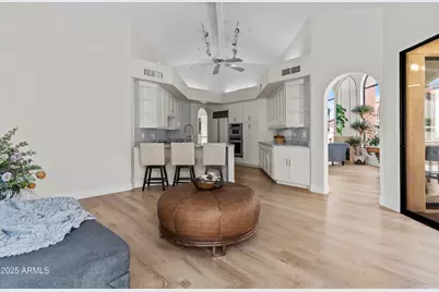 10361 N 101 Street, Scottsdale, AZ 85258 - Photo 21