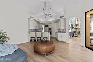 10361 N 101st St, Scottsdale, AZ 85258 - Photo 21