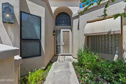 10361 N 101 Street, Scottsdale, AZ 85258 - Photo 7