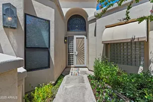 10361 N 101st St, Scottsdale, AZ 85258 - Photo 7