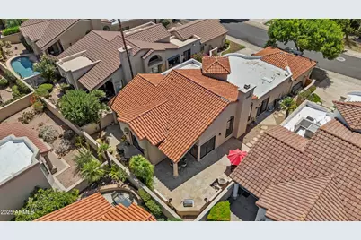 10361 N 101 Street, Scottsdale, AZ 85258 - Photo 41