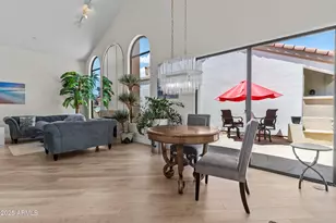 10361 N 101st St, Scottsdale, AZ 85258 - Photo 23