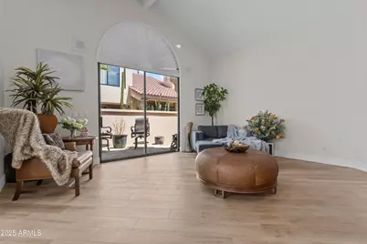 10361 N 101 Street, Scottsdale, AZ 85258 - Photo 19