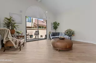 10361 N 101st St, Scottsdale, AZ 85258 - Photo 19