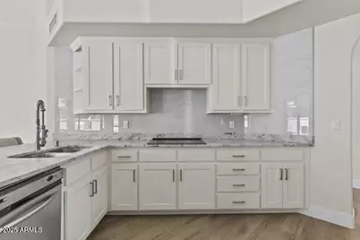 10361 N 101 Street, Scottsdale, AZ 85258 - Photo 15