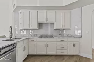 10361 N 101st St, Scottsdale, AZ 85258 - Photo 15