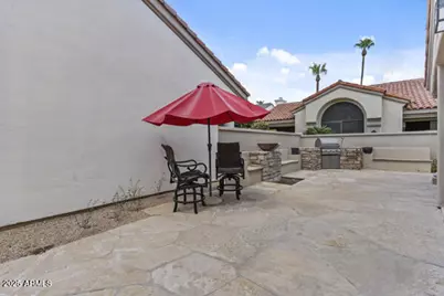 10361 N 101 Street, Scottsdale, AZ 85258 - Photo 35
