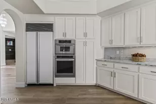 10361 N 101st St, Scottsdale, AZ 85258 - Photo 17