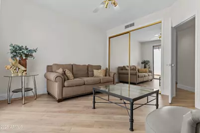 10361 N 101 Street, Scottsdale, AZ 85258 - Photo 31