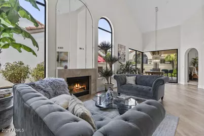 10361 N 101 Street, Scottsdale, AZ 85258 - Photo 11