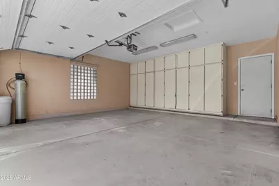 10361 N 101 Street, Scottsdale, AZ 85258 - Photo 39