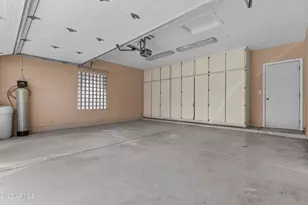 10361 N 101st St, Scottsdale, AZ 85258 - Photo 39