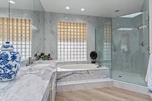 10361 N 101st St, Scottsdale, AZ 85258 - Photo 29