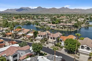 10361 N 101st St, Scottsdale, AZ 85258 - Photo 5