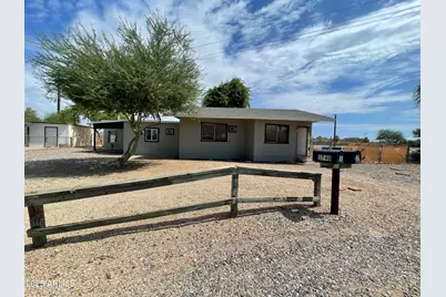 3740 E Fillmore, Phoenix, AZ 85008 - Photo 1