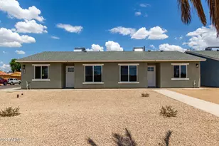 1005 S 17th, Phoenix, AZ 85007 - Photo 1