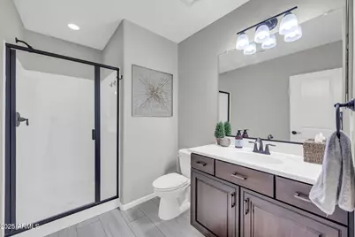 2477 W Market Place #41, Chandler, AZ 85248 - Photo 23