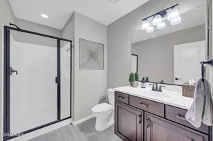 2477 W Market Pl, Chandler, AZ 85248 - Photo 23