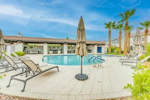 2477 W Market Pl, Chandler, AZ 85248 - Photo 27