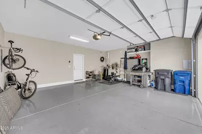 2477 W Market Place #41, Chandler, AZ 85248 - Photo 33