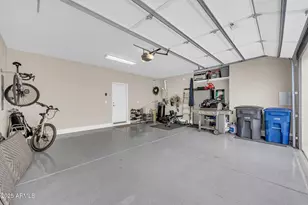 2477 W Market Pl, Chandler, AZ 85248 - Photo 33