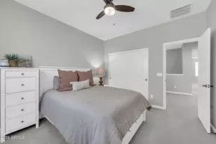 2477 W Market Pl, Chandler, AZ 85248 - Photo 17