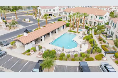 2477 W Market Place #41, Chandler, AZ 85248 - Photo 29