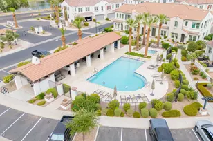 2477 W Market Pl, Chandler, AZ 85248 - Photo 29