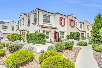 2477 W Market Place #41, Chandler, AZ 85248 - Photo 3