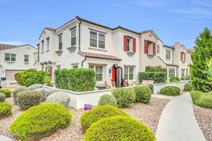 2477 W Market Pl, Chandler, AZ 85248 - Photo 3