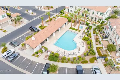 2477 W Market Place #41, Chandler, AZ 85248 - Photo 49