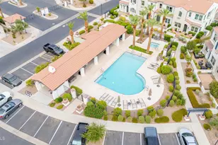 2477 W Market Pl, Chandler, AZ 85248 - Photo 49