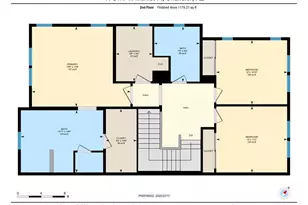 2477 W Market Pl, Chandler, AZ 85248 - Photo 55