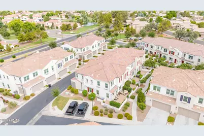 2477 W Market Place #41, Chandler, AZ 85248 - Photo 47