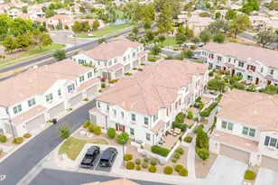 2477 W Market Pl, Chandler, AZ 85248 - Photo 47