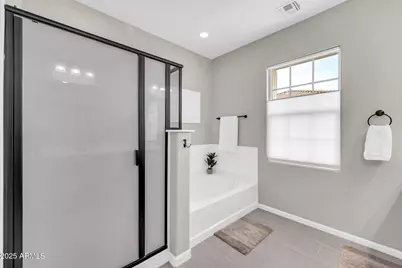 2477 W Market Place #41, Chandler, AZ 85248 - Photo 15